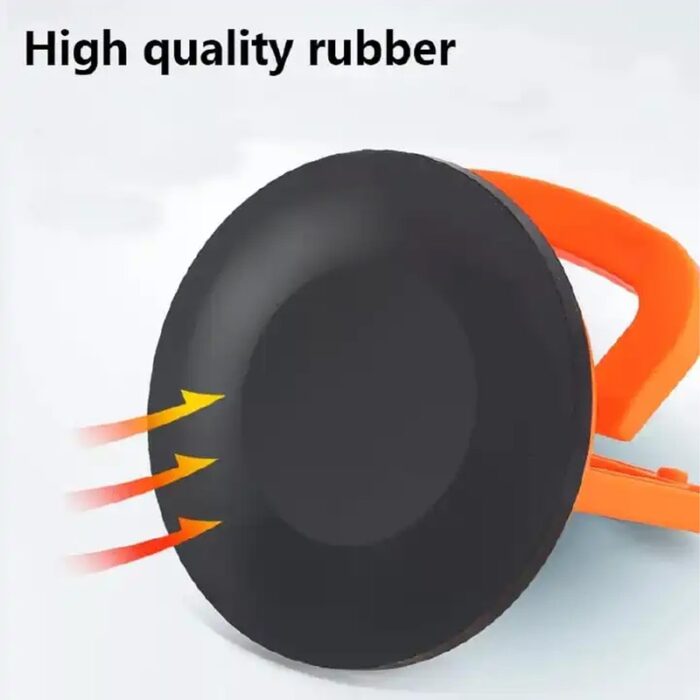 Careful design brings customers a better experience, our shower heads has 274 anti- - Image 5