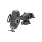 Careful design brings customers a better experience, our shower heads has 274 anti- - Image 3