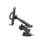 Upgrade Shower Heads with Handheld Spray - Image 4