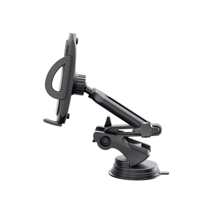 Upgrade Shower Heads with Handheld Spray - Image 4