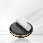 Careful design brings customers a better experience, our shower - Image 3