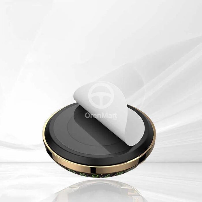Careful design brings customers a better experience, our shower - Image 3