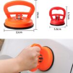 Careful design brings customers a better experience, our shower - Image 7