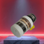 water filter or purifier nozzle designed to attach to a kitchen. - Image 9